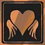 Pure of Heart icon