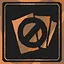 A Game of What? icon