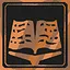 Hidden Truths icon
