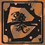 The Calamity icon