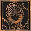 The Heiress icon