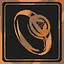 Noble Heritage icon