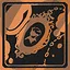 The Protector icon