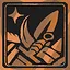 Never Enough icon