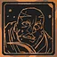 The Bastard icon