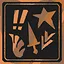 A Bit of a Mess icon