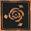 Iron Hands and Velvet Gloves icon