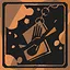 The Exalted icon