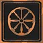 Fine Deals, Fine Deeds icon