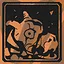 Stone Sculptor icon