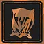Kidnapped icon