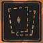 Empty-Handed icon