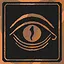 Under the Influence icon