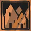 In Search of Allies icon