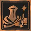 Kind Soul icon