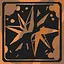 The Prophet icon