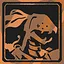 O Great Paladin icon