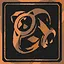 Happily Ever After icon