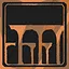 The Calm Before the Storm icon