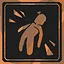 Bloody Memento icon