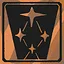 A Novice No Longer icon