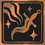 Fratricidal Weapon icon