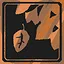Our Story Begins… icon
