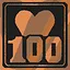Colossus icon