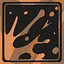 Butcher icon