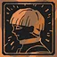 The Rightful Heir icon