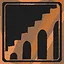 Masters and Students icon
