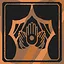 A Leap of Faith icon