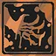 The Assassin icon