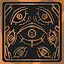 The Allfather icon