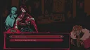 Crown Gambit Screenshot 4