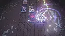 Crown Gambit Screenshot 10