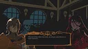 Crown Gambit Screenshot 1