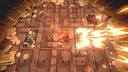 Crown Gambit Screenshot 3