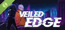 Veiled Edge Demo