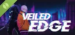 Veiled Edge Demo