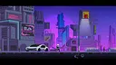 Veiled Edge Demo Screenshot 0
