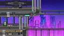 Veiled Edge Demo Screenshot 6