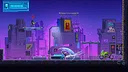 Veiled Edge Demo Screenshot 1