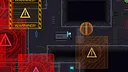 Veiled Edge Demo Screenshot 8