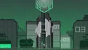 Veiled Edge Demo Screenshot 9