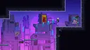 Veiled Edge Demo Screenshot 2