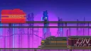 Veiled Edge Demo Screenshot 7