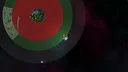 Orbit Express Screenshot 0
