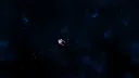 Orbit Express Screenshot 6
