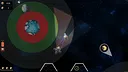 Orbit Express Screenshot 1